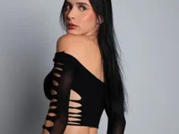 abril_torres_ avatar