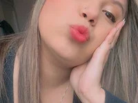 abrilameliadelmar avatar