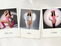 abrilandjulian avatar