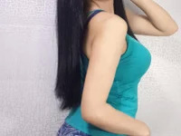 abrilruizmar avatar