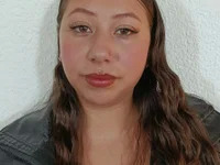 abriltompson avatar