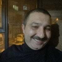 abs1088 avatar