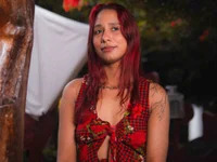 abstractosele avatar