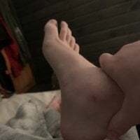 abusemeharder avatar