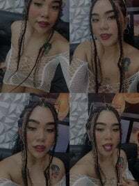 abusive_group_xx avatar