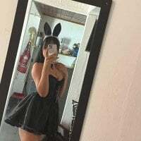 aby_palmer avatar