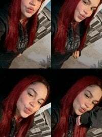 abysaenz avatar