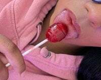 abyssxxsmokes avatar