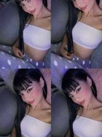 abyy_jay avatar