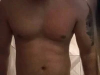 accere avatar