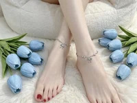 acclinxin avatar
