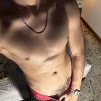 ace_xero_ avatar