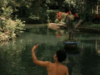 acesohottestxx avatar