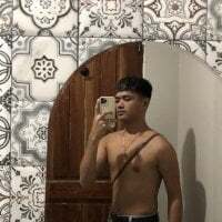 acetheasianfucker avatar