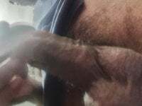 achraf1997Dial avatar