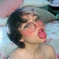 acid_candy_ avatar