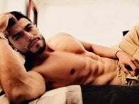 ackerman_latinboy avatar