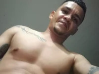 acostajr avatar