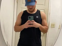 actaeon714 avatar