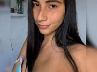 acuarius888 avatar