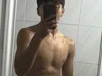 aczin8000 avatar