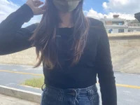 ad0006 avatar