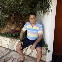 ad30-mor avatar