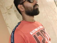 ad98s avatar