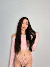 ada_di avatar