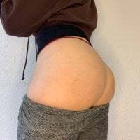 ada_in_europe avatar