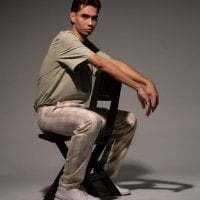 adaam_collins_ avatar