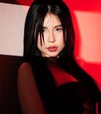 adaaraa__ avatar