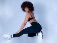 adaezee_ avatar