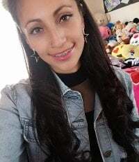 adaharagomezcm avatar