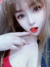 adahony avatar