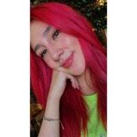 adahra_younng1 avatar