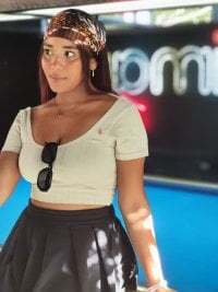 adalinarusell_ avatar