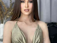 adaline_xx avatar