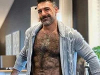 adam4022 avatar
