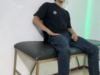 adam_2324 avatar