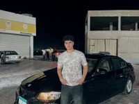 adam_991 avatar
