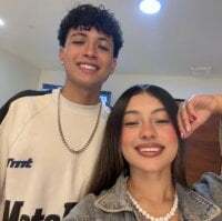 adam_and_evva avatar