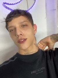 adam_belmontt avatar