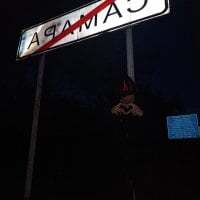 adam_kpoy avatar