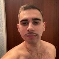 adam_loversss777 avatar
