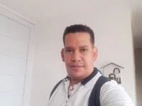 adamantio10 avatar