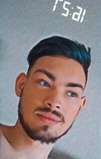 adambigdick97 avatar