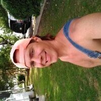 adamchristian421 avatar
