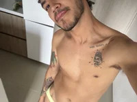 adamcol avatar