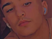 adamhdgdhdv73 avatar